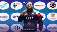 فردین لوپز!