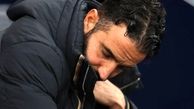 6 دلیل مهم برای اخراج روبن آموریم از منچستریونایتد