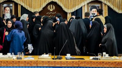 سه پیشنهاد بخش خصوصی به وزیرر اقتصاد
