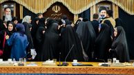 پشت پرده بودجه ۶۰ هزار میلیارد ریالی دولت برای حمایت از زنان سرپرست
