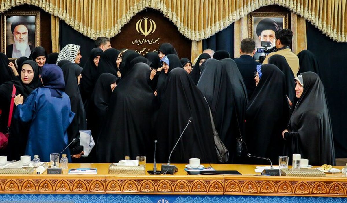 پشت پرده بودجه ۶۰ هزار میلیارد ریالی دولت برای حمایت از زنان سرپرست