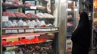 افشای قیمت‌های جدید مرغ، تخم‌مرغ و گوشت امروز؛ سفره مردم در خطر است؟
