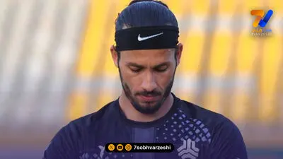 شاهین نوشهر: چرا داور آذری؟ جنگ بقا باید عادلانه باشد!