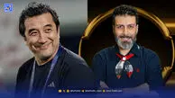 خداداد عزیزی از روزهای سخت زندگی اش گفت