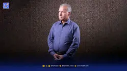 فعال شدن ذخایر همبستگی در بحران‌