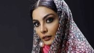 واکنش خنده‌دار مجید واشقانی به پیشنهاد عجیب صحرا اسداللهی به اصغر فرهادی (ویدئو)