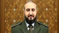 فوری/ وزیر دفاع جولانی ترور شد