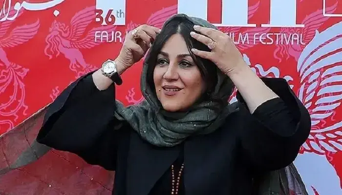 بیوگرافی ستاره اسکندری، بازیگر سریال زندگی از نو / از مترجمی زبان تا بازیگری و ازدواج + عکس‌ها