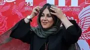 بیوگرافی ستاره اسکندری، بازیگر سریال زندگی از نو / از مترجمی زبان تا بازیگری و ازدواج + عکس‌ها