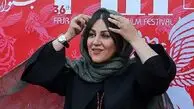 بیوگرافی ستاره اسکندری، بازیگر سریال زندگی از نو / از مترجمی زبان تا بازیگری و ازدواج + عکس‌ها