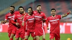 توافق پرسپولیس با ستاره خارجی قطعی شد