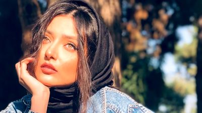 بیوگرافی نورا محقق، آواز جذاب سریال شغال + عکس ها