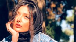 بیوگرافی نورا محقق؛ آوا سریال «شغال» + عکس های جذاب