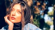 بیوگرافی نورا محقق؛ آوا سریال «شغال» + عکس های جذاب