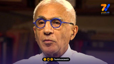 تاریخ را تحریف نکنید؛ دو قهرمانی جام ملت‌ها دوره مکری بود نه آتابای! +سند