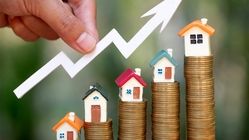 قیمت مسکن در سال جاری چه تغییری می‌کند؟