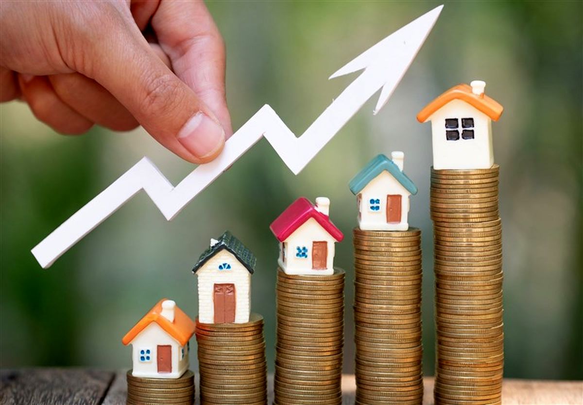 قیمت مسکن در سال جاری چه تغییری میکند؟