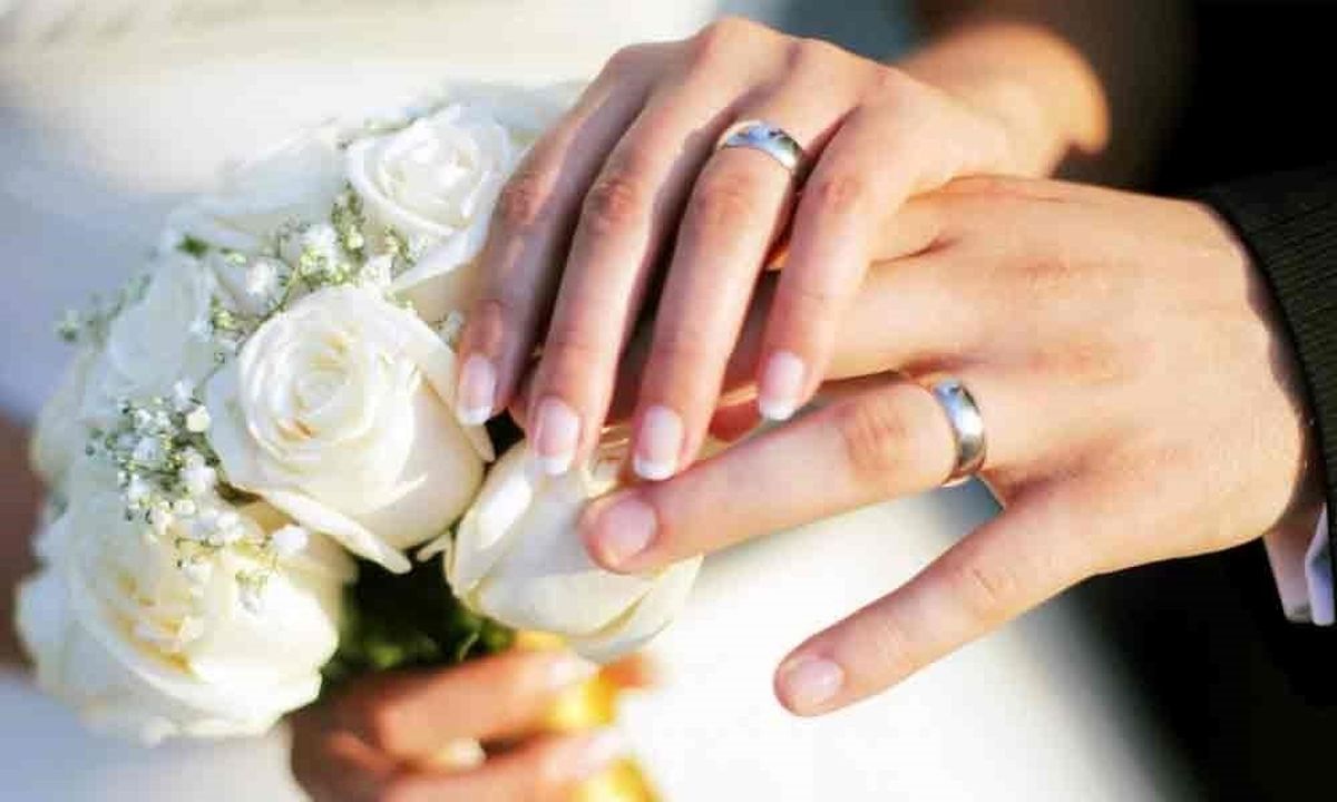 تأمین اجتماعی چقدر کمکهزینه ازدواج میدهد؛ چطور آن را دریافت کنیم؟