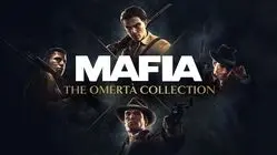  ارتقای رایگان بازی Mafia: Definitive Edition به کاربران پلی استیشن پلاس تعلق نمی‌گیرد