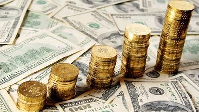 قیمت دلار امروز سه شنبه 14 مرداد 1404؛ رشد یک پله‌ای قیمت دلار