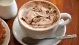 فال قهوه امروز چهارشنبه 1 مهرماه ۱۴۰۵