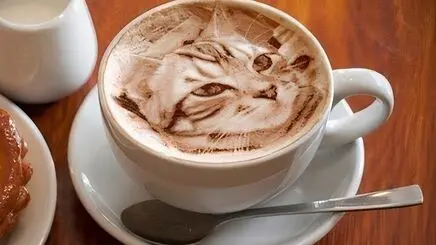 فال قهوه امروز چهارشنبه 1 مهرماه ۱۴۰۵