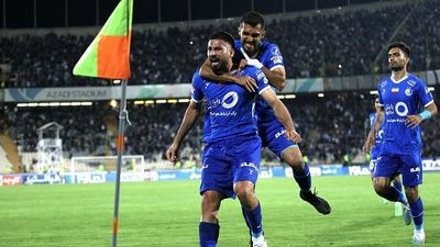 تکذیب شایعه مهم در مورد باشگاه پرسپولیس