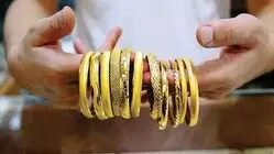 طلا 23 میلیون شد / پیش بینی قیمت طلا امروز پنجشنبه 12 شهریور