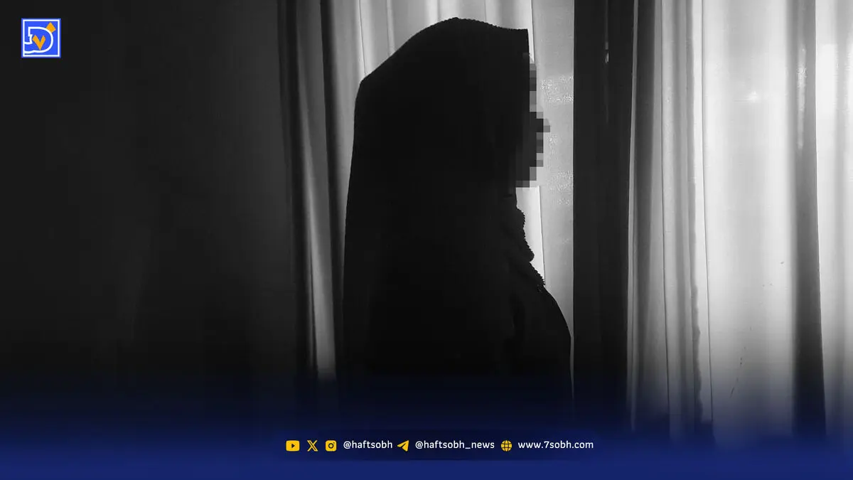 ۶۰۰ فیلم سیاه برای مردی که نمی‌خواست رهایم کند