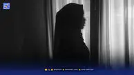 ۶۰۰ فیلم سیاه برای مردی که نمی‌خواست رهایم کند
