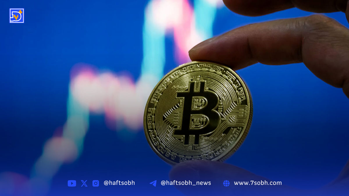 تحلیل قیمت بیتکوین (۲۷ مرداد ۱۴۰۴): شکست حمایت و آزمون سطوح کلیدی