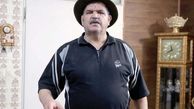 اعتراف جالب کیانوش گرامی: ۸۰۰ کبوتر دارم، ولی در ۱۲ روزه بحران حتی یکی رو نپراندم!