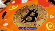 تحلیل بیت کوین امروز 21 شهریور 1405