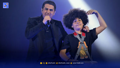 نوای متفاوتی که دیگر نیست | خاموشی موسیقی تلفیقی 