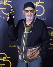 photo_2025-11-19_11-59-44