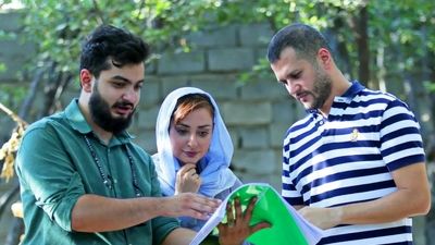 15 فیلم خاطره‌‌انگیز سینمای ایران که بیست سال پیش روی پرده رفتند