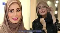 آلبوم تولد 46سالگی و عاشقانه صبا راد «مجری به خانه برمی‌گردیم» و همسر خواننده اش!/ ماشالا خانم مجری هرروز جوون تر میشه!