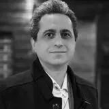 رضا رهسپار