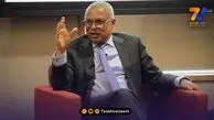 کری‌خوانی رییس‌جمهور کیپ‌ورد برای مسی و آرژانتین: می‌بریمتان!