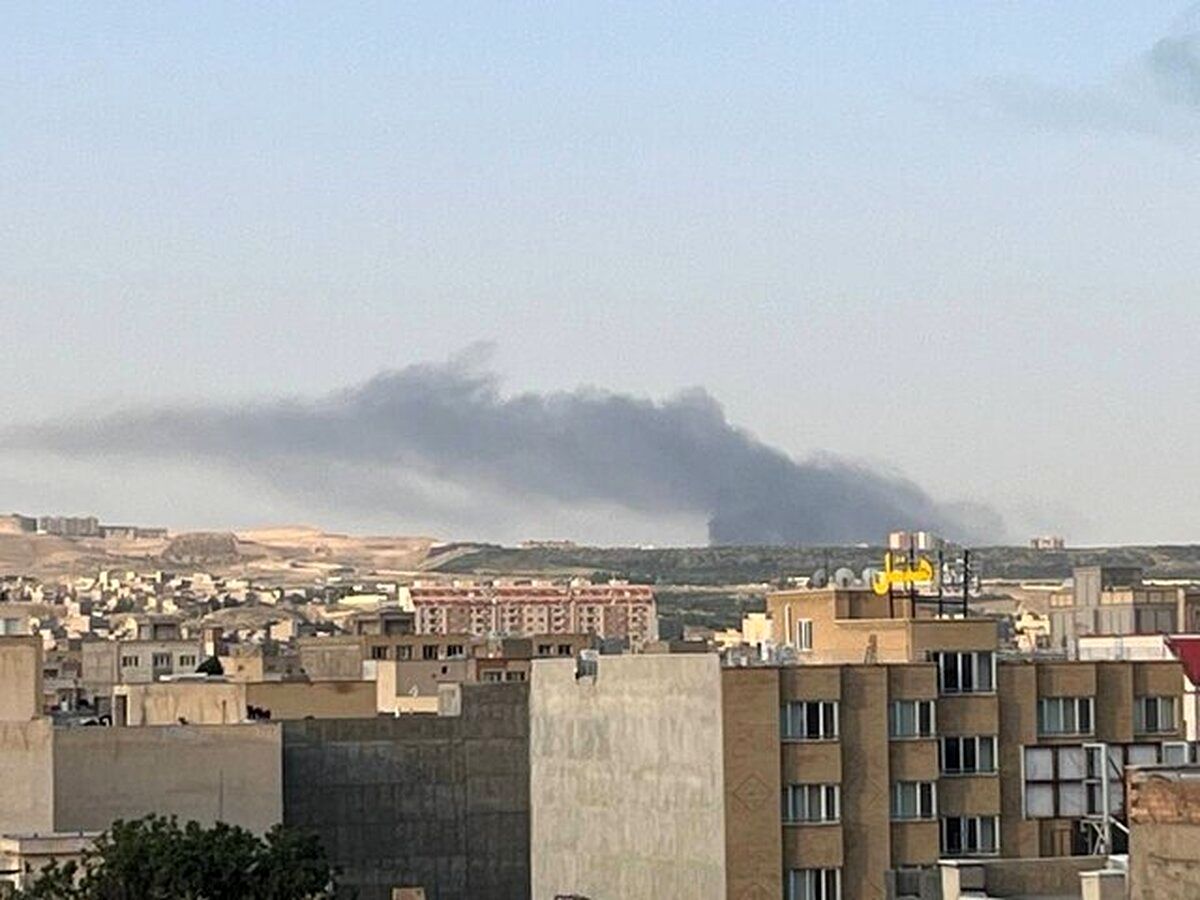 بیانیه فراکسیون اهل سنت مجلس: خون شهیدان، پرچم وحدت ملی است