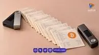  در محدوده ۸۰ هزار دلار چه می‌گذرد؟ جابه‌جایی صدها میلیون دلار بیت‌کوین توسط نهنگ‌ها