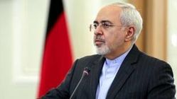 ظریف خواستار عزل گروسی شد