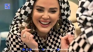 بیوگرافی بهاره رهنما و شوهرانش + حاشیه استوری جدید برای نامزد پنهانی