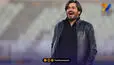 رسمی؛ سعید دقیقی سرمربی نساجی شد