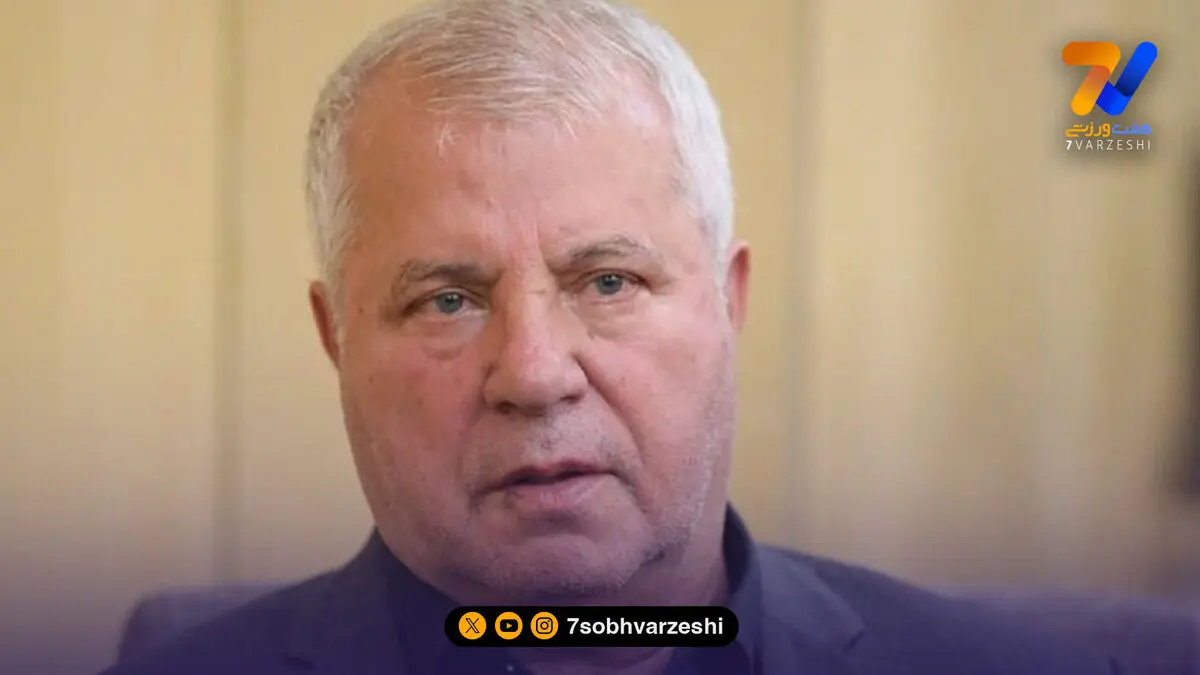 پروین: بی ام و سوار بودم، ماشین چینی سوار نمی شوم