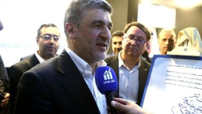 هیچ برنامه‌ای برای ثبت‌نام سهام عدالت وجود ندارد