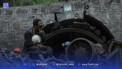 بی‌عملی ادامه دارد| حادثه مرگبار در معدن مهماندویه دامغان فقط یک تصادف نبود