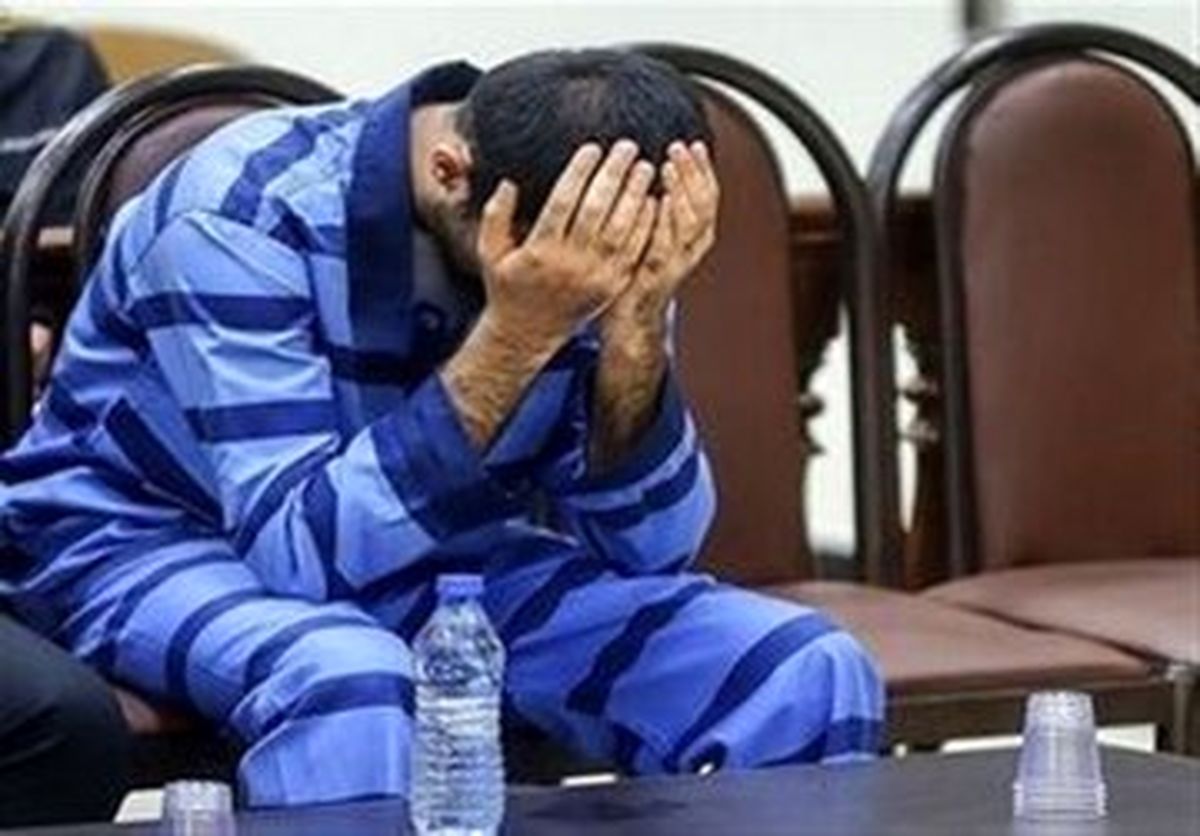 دستگیری تامین کننده مشروبات الکلی مرگبار در شمال