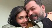 نقد و بررسی چیدمان منزل شاهانه و مجلل پژمان بازغی