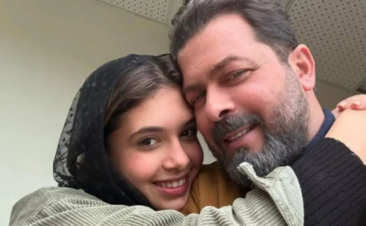 نقد و بررسی چیدمان منزل شاهانه و مجلل پژمان بازغی
